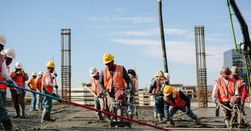 menatwork