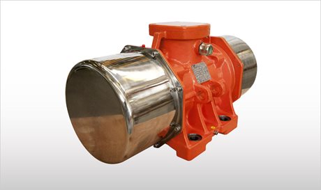 MVE_Explosion_proof
