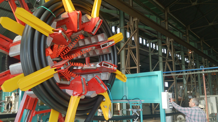 rare-plastics-hdpe1
